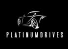 platinumdrives